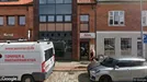 Lejlighed til salg, Ribe, &lt;span class=&quot;blurred street&quot; onclick=&quot;ProcessAdRequest(3177319)&quot;&gt;&lt;span class=&quot;hint&quot;&gt;Se vej-navn&lt;/span&gt;[xxxxxxxxxx]&lt;/span&gt;