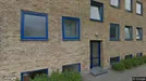 Lejlighed til salg, Holstebro, &lt;span class=&quot;blurred street&quot; onclick=&quot;ProcessAdRequest(3177361)&quot;&gt;&lt;span class=&quot;hint&quot;&gt;Se vej-navn&lt;/span&gt;[xxxxxxxxxx]&lt;/span&gt;