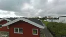 Lejlighed til salg, Tranekær, &lt;span class=&quot;blurred street&quot; onclick=&quot;ProcessAdRequest(3177401)&quot;&gt;&lt;span class=&quot;hint&quot;&gt;Se vej-navn&lt;/span&gt;[xxxxxxxxxx]&lt;/span&gt;