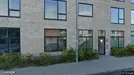 Lejlighed til leje, Hillerød, &lt;span class=&quot;blurred street&quot; onclick=&quot;ProcessAdRequest(3177562)&quot;&gt;&lt;span class=&quot;hint&quot;&gt;Se vej-navn&lt;/span&gt;[xxxxxxxxxx]&lt;/span&gt;