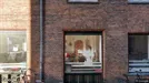 Lejlighed til salg, Nørrebro, &lt;span class=&quot;blurred street&quot; onclick=&quot;ProcessAdRequest(3177623)&quot;&gt;&lt;span class=&quot;hint&quot;&gt;Se vej-navn&lt;/span&gt;[xxxxxxxxxx]&lt;/span&gt;