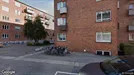 Lejlighed til salg, København S, &lt;span class=&quot;blurred street&quot; onclick=&quot;ProcessAdRequest(3177633)&quot;&gt;&lt;span class=&quot;hint&quot;&gt;Se vej-navn&lt;/span&gt;[xxxxxxxxxx]&lt;/span&gt;