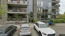 Lejlighed til salg, København S, &lt;span class=&quot;blurred street&quot; onclick=&quot;ProcessAdRequest(3177635)&quot;&gt;&lt;span class=&quot;hint&quot;&gt;Se vej-navn&lt;/span&gt;[xxxxxxxxxx]&lt;/span&gt;