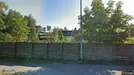 Lejlighed til salg, Espergærde, &lt;span class=&quot;blurred street&quot; onclick=&quot;ProcessAdRequest(3177641)&quot;&gt;&lt;span class=&quot;hint&quot;&gt;Se vej-navn&lt;/span&gt;[xxxxxxxxxx]&lt;/span&gt;