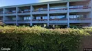Lejlighed til salg, Ballerup, &lt;span class=&quot;blurred street&quot; onclick=&quot;ProcessAdRequest(3177681)&quot;&gt;&lt;span class=&quot;hint&quot;&gt;Se vej-navn&lt;/span&gt;[xxxxxxxxxx]&lt;/span&gt;