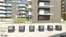 Lejlighed til salg, Rødovre, &lt;span class=&quot;blurred street&quot; onclick=&quot;ProcessAdRequest(3177682)&quot;&gt;&lt;span class=&quot;hint&quot;&gt;Se vej-navn&lt;/span&gt;[xxxxxxxxxx]&lt;/span&gt;