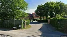Lejlighed til salg, Søborg, &lt;span class=&quot;blurred street&quot; onclick=&quot;ProcessAdRequest(3177696)&quot;&gt;&lt;span class=&quot;hint&quot;&gt;Se vej-navn&lt;/span&gt;[xxxxxxxxxx]&lt;/span&gt;