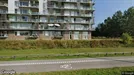 Lejlighed til salg, København S, &lt;span class=&quot;blurred street&quot; onclick=&quot;ProcessAdRequest(3177698)&quot;&gt;&lt;span class=&quot;hint&quot;&gt;Se vej-navn&lt;/span&gt;[xxxxxxxxxx]&lt;/span&gt;