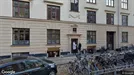 Lejlighed til salg, Vesterbro, &lt;span class=&quot;blurred street&quot; onclick=&quot;ProcessAdRequest(3177700)&quot;&gt;&lt;span class=&quot;hint&quot;&gt;Se vej-navn&lt;/span&gt;[xxxxxxxxxx]&lt;/span&gt;