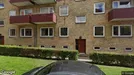 Lejlighed til salg, Vanløse, &lt;span class=&quot;blurred street&quot; onclick=&quot;ProcessAdRequest(3177702)&quot;&gt;&lt;span class=&quot;hint&quot;&gt;Se vej-navn&lt;/span&gt;[xxxxxxxxxx]&lt;/span&gt;