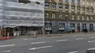 Andelsbolig til salg, København K, &lt;span class=&quot;blurred street&quot; onclick=&quot;ProcessAdRequest(3177770)&quot;&gt;&lt;span class=&quot;hint&quot;&gt;Se vej-navn&lt;/span&gt;[xxxxxxxxxx]&lt;/span&gt;