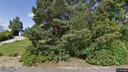 Lejligheder til salg i Ebeltoft - Foto fra Google Street View
