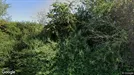 Andelsbolig til salg, Hedehusene, &lt;span class=&quot;blurred street&quot; onclick=&quot;ProcessAdRequest(3177794)&quot;&gt;&lt;span class=&quot;hint&quot;&gt;Se vej-navn&lt;/span&gt;[xxxxxxxxxx]&lt;/span&gt;