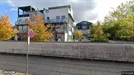 Lejlighed til salg, København S, &lt;span class=&quot;blurred street&quot; onclick=&quot;ProcessAdRequest(3177797)&quot;&gt;&lt;span class=&quot;hint&quot;&gt;Se vej-navn&lt;/span&gt;[xxxxxxxxxx]&lt;/span&gt;