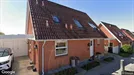 Andelsbolig til salg, Esbjerg N, &lt;span class=&quot;blurred street&quot; onclick=&quot;ProcessAdRequest(3177816)&quot;&gt;&lt;span class=&quot;hint&quot;&gt;Se vej-navn&lt;/span&gt;[xxxxxxxxxx]&lt;/span&gt;