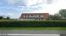 Lejlighed til leje, Allinge, &lt;span class=&quot;blurred street&quot; onclick=&quot;ProcessAdRequest(3177915)&quot;&gt;&lt;span class=&quot;hint&quot;&gt;Se vej-navn&lt;/span&gt;[xxxxxxxxxx]&lt;/span&gt;