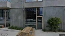 Lejlighed til leje, København S, &lt;span class=&quot;blurred street&quot; onclick=&quot;ProcessAdRequest(3177916)&quot;&gt;&lt;span class=&quot;hint&quot;&gt;Se vej-navn&lt;/span&gt;[xxxxxxxxxx]&lt;/span&gt;
