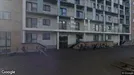 Lejlighed til leje, Aalborg Centrum, &lt;span class=&quot;blurred street&quot; onclick=&quot;ProcessAdRequest(3177928)&quot;&gt;&lt;span class=&quot;hint&quot;&gt;Se vej-navn&lt;/span&gt;[xxxxxxxxxx]&lt;/span&gt;
