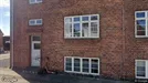 Lejlighed til leje, Nørresundby, &lt;span class=&quot;blurred street&quot; onclick=&quot;ProcessAdRequest(3177935)&quot;&gt;&lt;span class=&quot;hint&quot;&gt;Se vej-navn&lt;/span&gt;[xxxxxxxxxx]&lt;/span&gt;