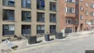 Lejlighed til salg, Århus C, &lt;span class=&quot;blurred street&quot; onclick=&quot;ProcessAdRequest(3177947)&quot;&gt;&lt;span class=&quot;hint&quot;&gt;Se vej-navn&lt;/span&gt;[xxxxxxxxxx]&lt;/span&gt;