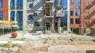 Lejlighed til leje, Herlev, &lt;span class=&quot;blurred street&quot; onclick=&quot;ProcessAdRequest(3177978)&quot;&gt;&lt;span class=&quot;hint&quot;&gt;Se vej-navn&lt;/span&gt;[xxxxxxxxxx]&lt;/span&gt;