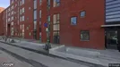 Lejlighed til leje, Herlev, &lt;span class=&quot;blurred street&quot; onclick=&quot;ProcessAdRequest(3177982)&quot;&gt;&lt;span class=&quot;hint&quot;&gt;Se vej-navn&lt;/span&gt;[xxxxxxxxxx]&lt;/span&gt;