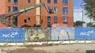 Lejlighed til leje, Herlev, &lt;span class=&quot;blurred street&quot; onclick=&quot;ProcessAdRequest(3177983)&quot;&gt;&lt;span class=&quot;hint&quot;&gt;Se vej-navn&lt;/span&gt;[xxxxxxxxxx]&lt;/span&gt;