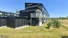Lejlighed til leje, Solrød Strand, &lt;span class=&quot;blurred street&quot; onclick=&quot;ProcessAdRequest(3177987)&quot;&gt;&lt;span class=&quot;hint&quot;&gt;Se vej-navn&lt;/span&gt;[xxxxxxxxxx]&lt;/span&gt;