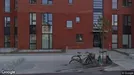 Lejlighed til leje, Herlev, &lt;span class=&quot;blurred street&quot; onclick=&quot;ProcessAdRequest(3177989)&quot;&gt;&lt;span class=&quot;hint&quot;&gt;Se vej-navn&lt;/span&gt;[xxxxxxxxxx]&lt;/span&gt;
