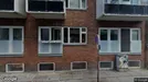 Lejlighed til leje, Århus C, &lt;span class=&quot;blurred street&quot; onclick=&quot;ProcessAdRequest(3177990)&quot;&gt;&lt;span class=&quot;hint&quot;&gt;Se vej-navn&lt;/span&gt;[xxxxxxxxxx]&lt;/span&gt;