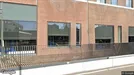 Lejlighed til leje, Odense C, &lt;span class=&quot;blurred street&quot; onclick=&quot;ProcessAdRequest(3177991)&quot;&gt;&lt;span class=&quot;hint&quot;&gt;Se vej-navn&lt;/span&gt;[xxxxxxxxxx]&lt;/span&gt;
