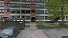 Rækkehus til leje, Køge, &lt;span class=&quot;blurred street&quot; onclick=&quot;ProcessAdRequest(3178028)&quot;&gt;&lt;span class=&quot;hint&quot;&gt;Se vej-navn&lt;/span&gt;[xxxxxxxxxx]&lt;/span&gt;