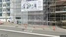 Lejlighed til leje, København NV, &lt;span class=&quot;blurred street&quot; onclick=&quot;ProcessAdRequest(3178032)&quot;&gt;&lt;span class=&quot;hint&quot;&gt;Se vej-navn&lt;/span&gt;[xxxxxxxxxx]&lt;/span&gt;