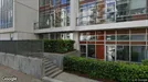 Lejlighed til leje, Århus C, &lt;span class=&quot;blurred street&quot; onclick=&quot;ProcessAdRequest(3178033)&quot;&gt;&lt;span class=&quot;hint&quot;&gt;Se vej-navn&lt;/span&gt;[xxxxxxxxxx]&lt;/span&gt;