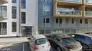 Lejlighed til leje, København S, &lt;span class=&quot;blurred street&quot; onclick=&quot;ProcessAdRequest(3178042)&quot;&gt;&lt;span class=&quot;hint&quot;&gt;Se vej-navn&lt;/span&gt;[xxxxxxxxxx]&lt;/span&gt;