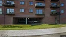 Lejlighed til leje, Viborg, &lt;span class=&quot;blurred street&quot; onclick=&quot;ProcessAdRequest(3178059)&quot;&gt;&lt;span class=&quot;hint&quot;&gt;Se vej-navn&lt;/span&gt;[xxxxxxxxxx]&lt;/span&gt;