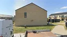 Lejlighed til leje, Horsens, &lt;span class=&quot;blurred street&quot; onclick=&quot;ProcessAdRequest(3178060)&quot;&gt;&lt;span class=&quot;hint&quot;&gt;Se vej-navn&lt;/span&gt;[xxxxxxxxxx]&lt;/span&gt;