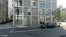 Lejlighed til leje, København S, &lt;span class=&quot;blurred street&quot; onclick=&quot;ProcessAdRequest(3178065)&quot;&gt;&lt;span class=&quot;hint&quot;&gt;Se vej-navn&lt;/span&gt;[xxxxxxxxxx]&lt;/span&gt;