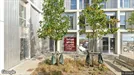 Lejlighed til leje, København S, &lt;span class=&quot;blurred street&quot; onclick=&quot;ProcessAdRequest(3178066)&quot;&gt;&lt;span class=&quot;hint&quot;&gt;Se vej-navn&lt;/span&gt;[xxxxxxxxxx]&lt;/span&gt;