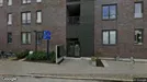 Lejlighed til leje, Aalborg Centrum, &lt;span class=&quot;blurred street&quot; onclick=&quot;ProcessAdRequest(3178068)&quot;&gt;&lt;span class=&quot;hint&quot;&gt;Se vej-navn&lt;/span&gt;[xxxxxxxxxx]&lt;/span&gt;