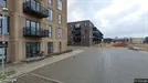 Lejlighed til leje, Tilst, &lt;span class=&quot;blurred street&quot; onclick=&quot;ProcessAdRequest(3178069)&quot;&gt;&lt;span class=&quot;hint&quot;&gt;Se vej-navn&lt;/span&gt;[xxxxxxxxxx]&lt;/span&gt;