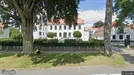 Lejlighed til salg, Haderslev, &lt;span class=&quot;blurred street&quot; onclick=&quot;ProcessAdRequest(3178076)&quot;&gt;&lt;span class=&quot;hint&quot;&gt;Se vej-navn&lt;/span&gt;[xxxxxxxxxx]&lt;/span&gt;