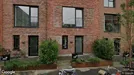 Lejlighed til leje, København S, &lt;span class=&quot;blurred street&quot; onclick=&quot;ProcessAdRequest(3178082)&quot;&gt;&lt;span class=&quot;hint&quot;&gt;Se vej-navn&lt;/span&gt;[xxxxxxxxxx]&lt;/span&gt;