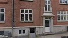 Lejlighed til leje, Aalborg Centrum, &lt;span class=&quot;blurred street&quot; onclick=&quot;ProcessAdRequest(3178087)&quot;&gt;&lt;span class=&quot;hint&quot;&gt;Se vej-navn&lt;/span&gt;[xxxxxxxxxx]&lt;/span&gt;