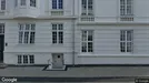 Lejlighed til leje, Aalborg Centrum, &lt;span class=&quot;blurred street&quot; onclick=&quot;ProcessAdRequest(3178089)&quot;&gt;&lt;span class=&quot;hint&quot;&gt;Se vej-navn&lt;/span&gt;[xxxxxxxxxx]&lt;/span&gt;