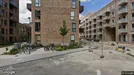 Værelse til leje, Hillerød, &lt;span class=&quot;blurred street&quot; onclick=&quot;ProcessAdRequest(3178110)&quot;&gt;&lt;span class=&quot;hint&quot;&gt;Se vej-navn&lt;/span&gt;[xxxxxxxxxx]&lt;/span&gt;