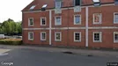 Andelsbolig til salg, Bramming, &lt;span class=&quot;blurred street&quot; onclick=&quot;ProcessAdRequest(3178117)&quot;&gt;&lt;span class=&quot;hint&quot;&gt;Se vej-navn&lt;/span&gt;[xxxxxxxxxx]&lt;/span&gt;