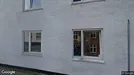 Andelsbolig til salg, Nørresundby, &lt;span class=&quot;blurred street&quot; onclick=&quot;ProcessAdRequest(3178127)&quot;&gt;&lt;span class=&quot;hint&quot;&gt;Se vej-navn&lt;/span&gt;[xxxxxxxxxx]&lt;/span&gt;