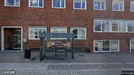 Lejlighed til leje, Ringsted, &lt;span class=&quot;blurred street&quot; onclick=&quot;ProcessAdRequest(3178137)&quot;&gt;&lt;span class=&quot;hint&quot;&gt;Se vej-navn&lt;/span&gt;[xxxxxxxxxx]&lt;/span&gt;