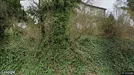 Værelse til leje, Nyborg, &lt;span class=&quot;blurred street&quot; onclick=&quot;ProcessAdRequest(3178138)&quot;&gt;&lt;span class=&quot;hint&quot;&gt;Se vej-navn&lt;/span&gt;[xxxxxxxxxx]&lt;/span&gt;